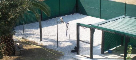 Villa T3 em Grottammare, Italy N.º 253723 6