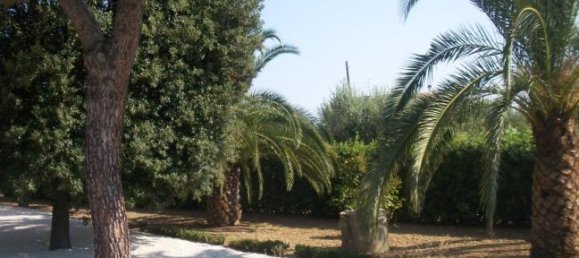 Villa T3 em Grottammare, Italy N.º 253723 2
