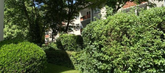 3-salle Appartement à Essen, Germany No. 7784 4