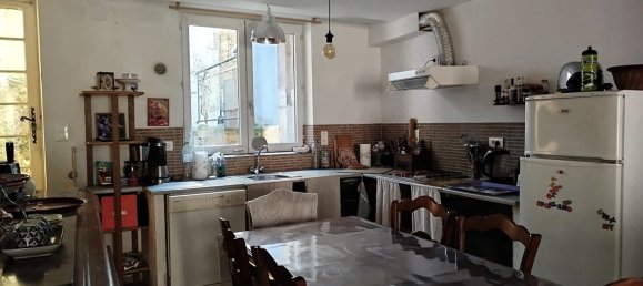 Casa de 4 dormitorios en Plombieres-les-Bains, France No. 41472 3