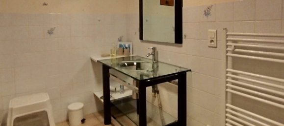 Casa de 4 dormitorios en Plombieres-les-Bains, France No. 41472 4