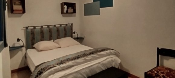 Casa de 4 dormitorios en Plombieres-les-Bains, France No. 41472 11