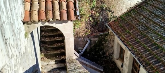 Casa de 4 dormitorios en Plombieres-les-Bains, France No. 41472 17