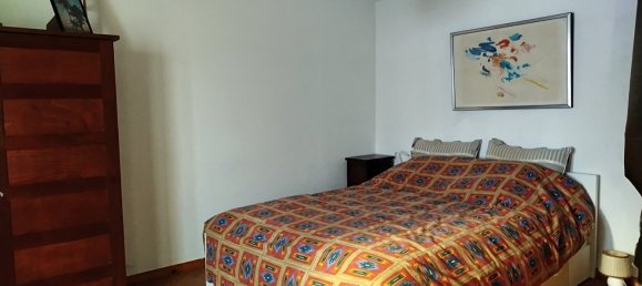 Casa de 4 dormitorios en Plombieres-les-Bains, France No. 41472 5