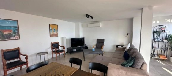 4 bedrooms Villa in Alpes-Maritimes, France No. 342551 5