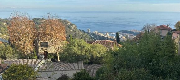 4 bedrooms Villa in Alpes-Maritimes, France No. 342551 20