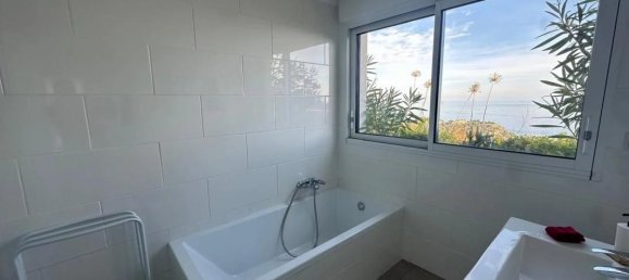 4 bedrooms Villa in Alpes-Maritimes, France No. 342551 9