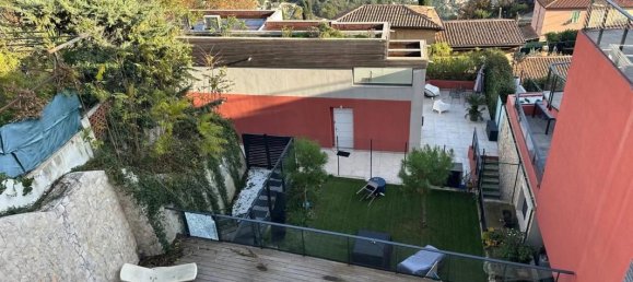 4 bedrooms Villa in Alpes-Maritimes, France No. 342551 3