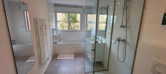 4 bedrooms Villa in Alpes-Maritimes, France No. 342551 12