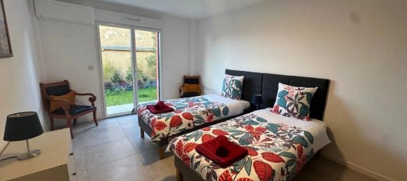 4 bedrooms Villa in Alpes-Maritimes, France No. 342551 10