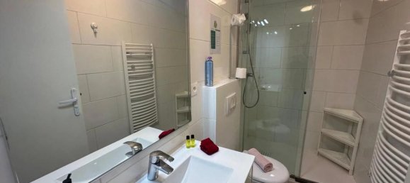 4 bedrooms Villa in Alpes-Maritimes, France No. 342551 14