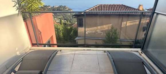 4 bedrooms Villa in Alpes-Maritimes, France No. 342551 18