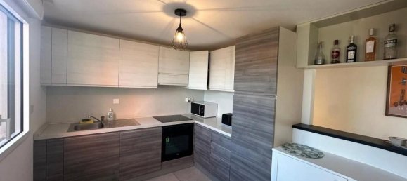 4 bedrooms Villa in Alpes-Maritimes, France No. 342551 6