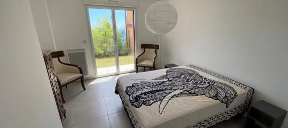 4 bedrooms Villa in Alpes-Maritimes, France No. 342551 11