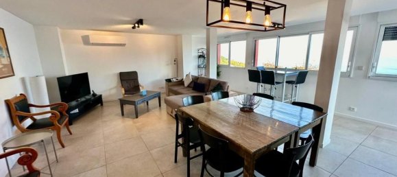 4 bedrooms Villa in Alpes-Maritimes, France No. 342551 7