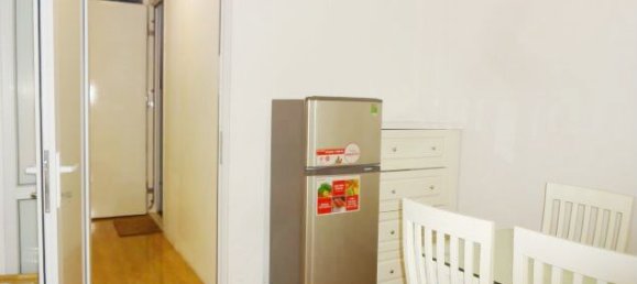 1 Schlafzimmer Wohnung in Tay Ho, Vietnam, Nr. 3959 7