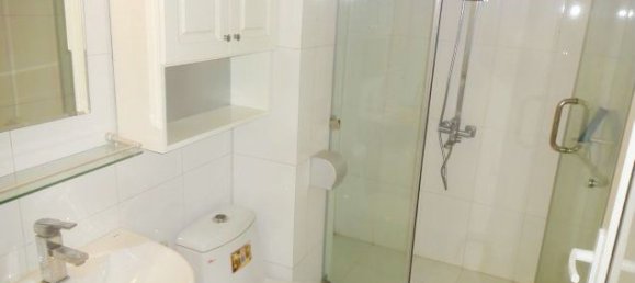 1 Schlafzimmer Wohnung in Tay Ho, Vietnam, Nr. 3959 9