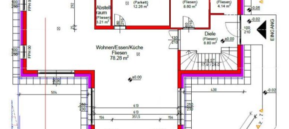  Land in Penzing, Austria No. 209856 8