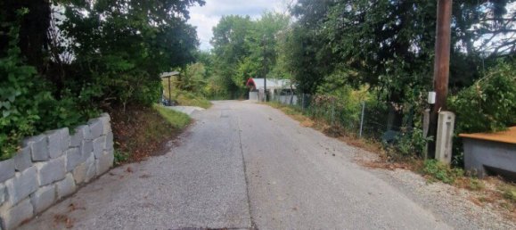  Land in Penzing, Austria No. 209856 4