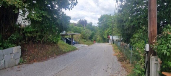  Land in Penzing, Austria No. 209856 3