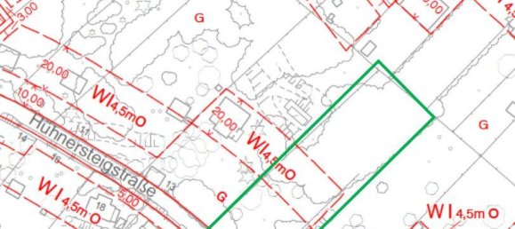  Land in Penzing, Austria No. 209856 6