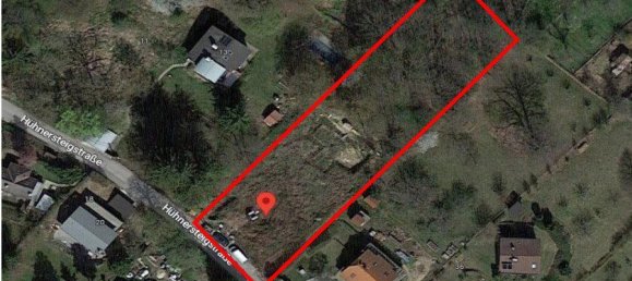  Land in Penzing, Austria No. 209856 2