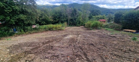  Land in Penzing, Austria No. 209856 5