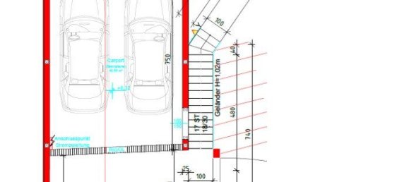  Land in Penzing, Austria No. 209856 11