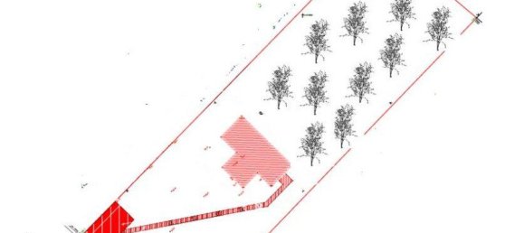  Land in Penzing, Austria No. 209856 7