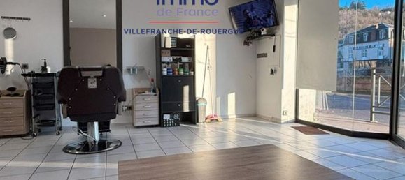 6 bedrooms Building in Villefranche-de-Rouergue, France No. 304633 5