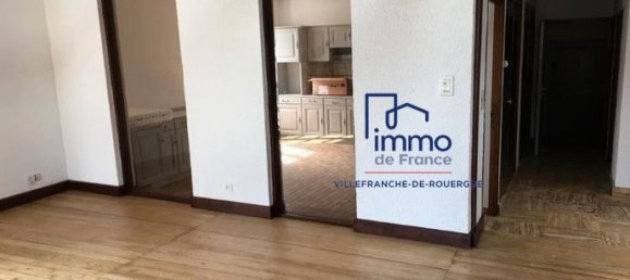 6 bedrooms Building in Villefranche-de-Rouergue, France No. 304633 9