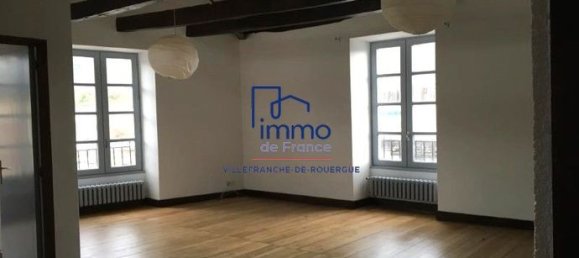 6 bedrooms Building in Villefranche-de-Rouergue, France No. 304633 6