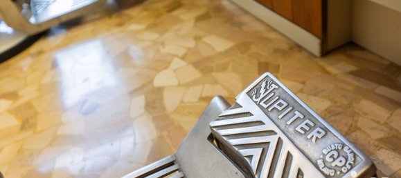  عقار تجاري في Busto Arsizio, Italy 50متر مربع رقم 293291 3