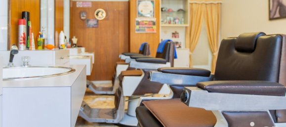  عقار تجاري في Busto Arsizio, Italy 50متر مربع رقم 293291 15