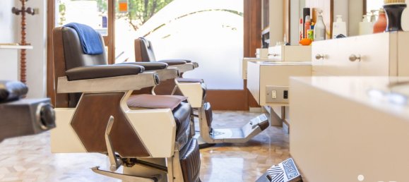  عقار تجاري في Busto Arsizio, Italy 50متر مربع رقم 293291 2