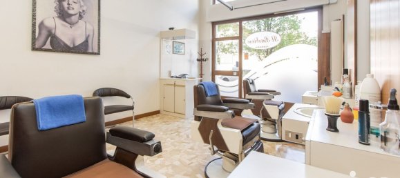  عقار تجاري في Busto Arsizio, Italy 50متر مربع رقم 293291 13