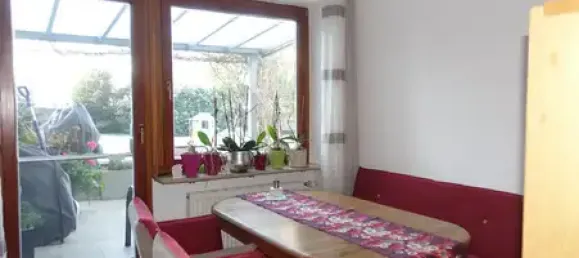 Apartamento de 4 divisões em Ravensburg, Germany N.º 14146 4