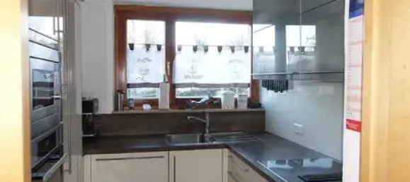 Apartamento de 4 divisões em Ravensburg, Germany N.º 14146 2