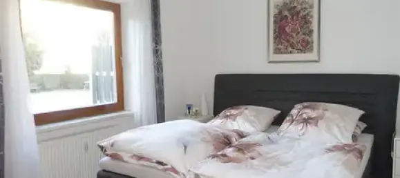 Apartamento de 4 divisões em Ravensburg, Germany N.º 14146 5