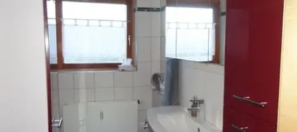 Apartamento de 4 divisões em Ravensburg, Germany N.º 14146 6