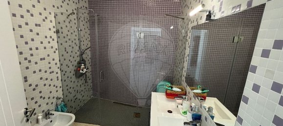 Дом с 4 спальнями в Мешильоейра Гранде, Португалия № 23442 3