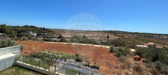 Дом с 4 спальнями в Мешильоейра Гранде, Португалия № 23442 21