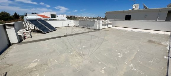 Дом с 4 спальнями в Мешильоейра Гранде, Португалия № 23442 23