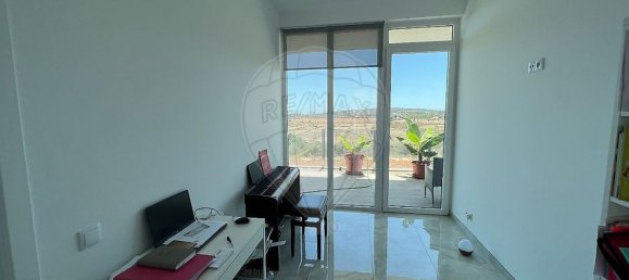 Дом с 4 спальнями в Мешильоейра Гранде, Португалия № 23442 6