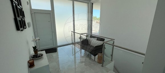 Дом с 4 спальнями в Мешильоейра Гранде, Португалия № 23442 31