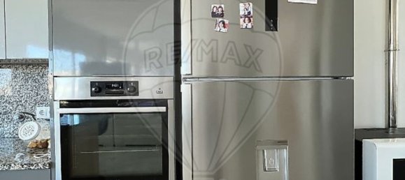 Дом с 4 спальнями в Мешильоейра Гранде, Португалия № 23442 18