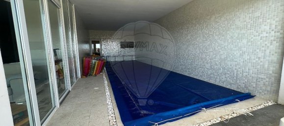 Дом с 4 спальнями в Мешильоейра Гранде, Португалия № 23442 15