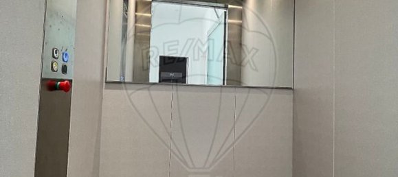 Дом с 4 спальнями в Мешильоейра Гранде, Португалия № 23442 7