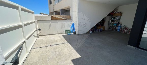 Дом с 4 спальнями в Мешильоейра Гранде, Португалия № 23442 35