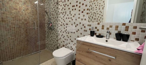 Дом с 4 спальнями в Мешильоейра Гранде, Португалия № 23442 33